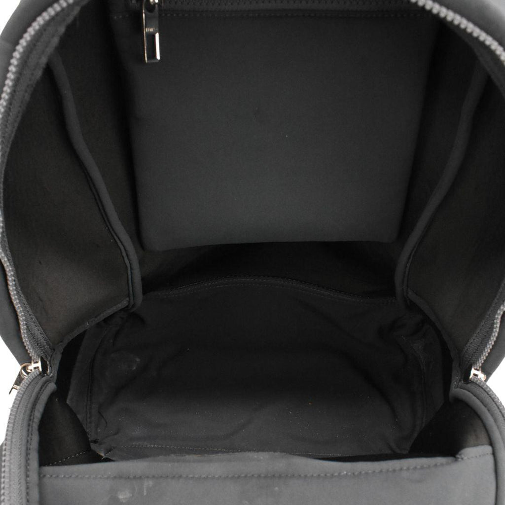 Kenzo Backpack
