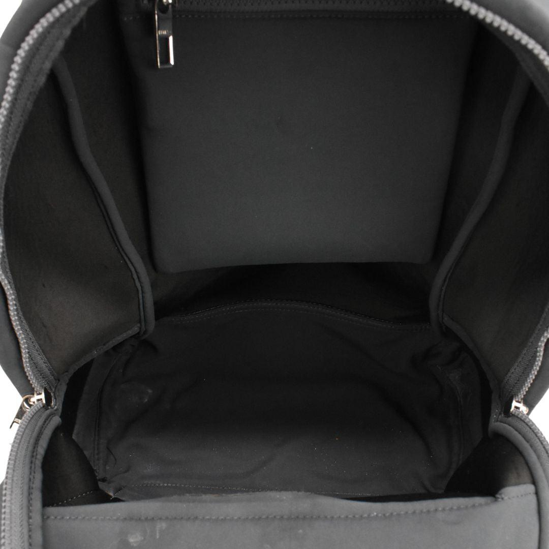 Kenzo Backpack