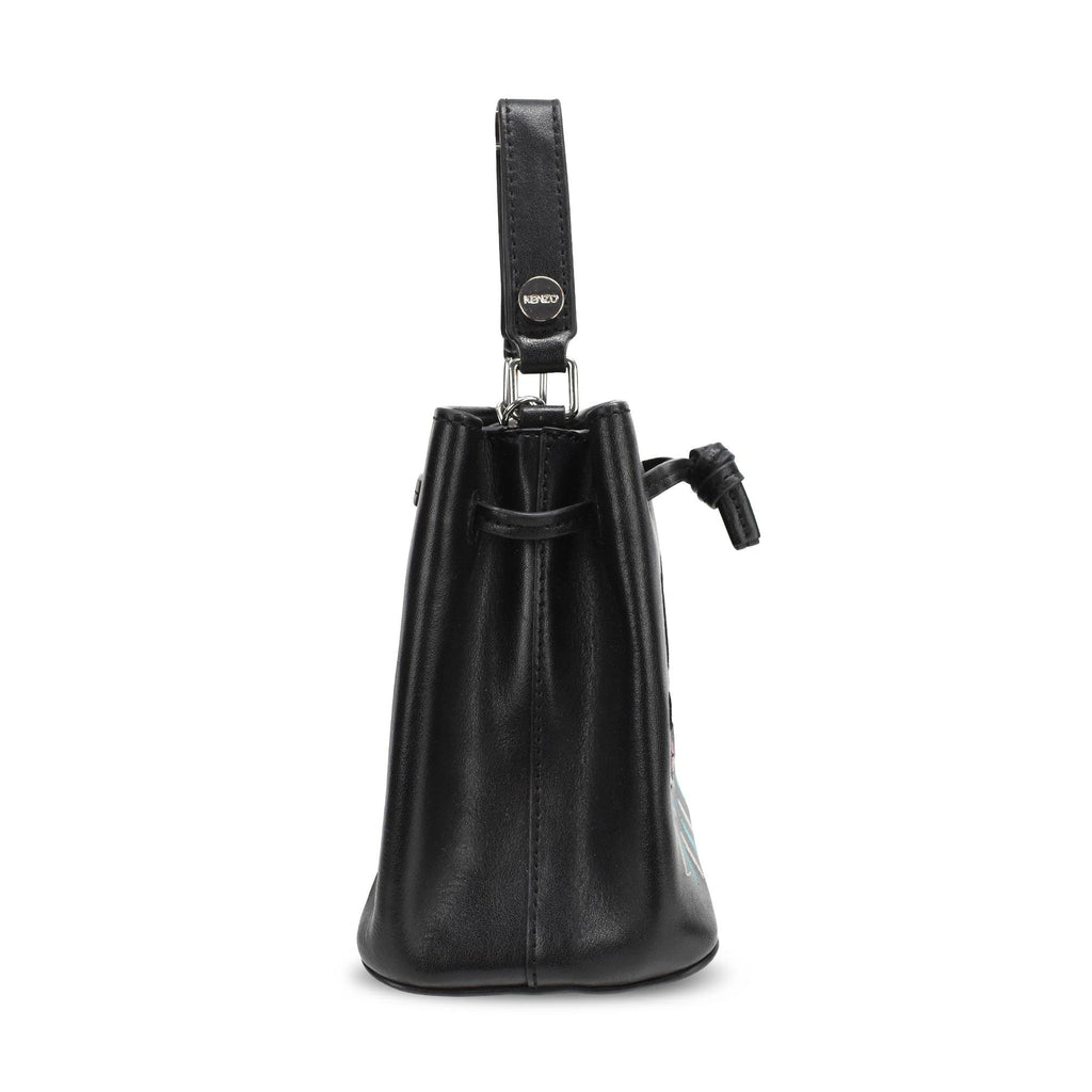 Kenzo Mini Bucket Bag