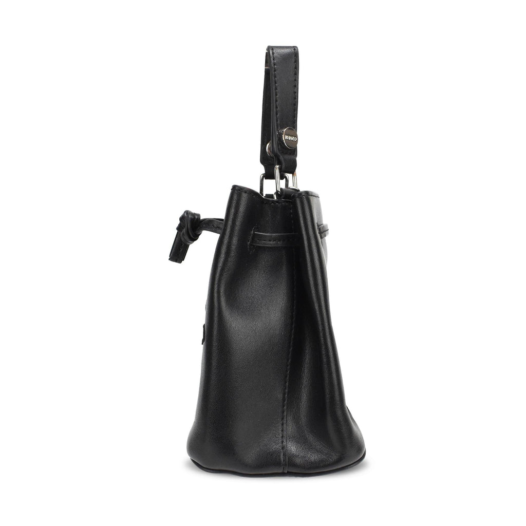 Kenzo Mini Bucket Bag