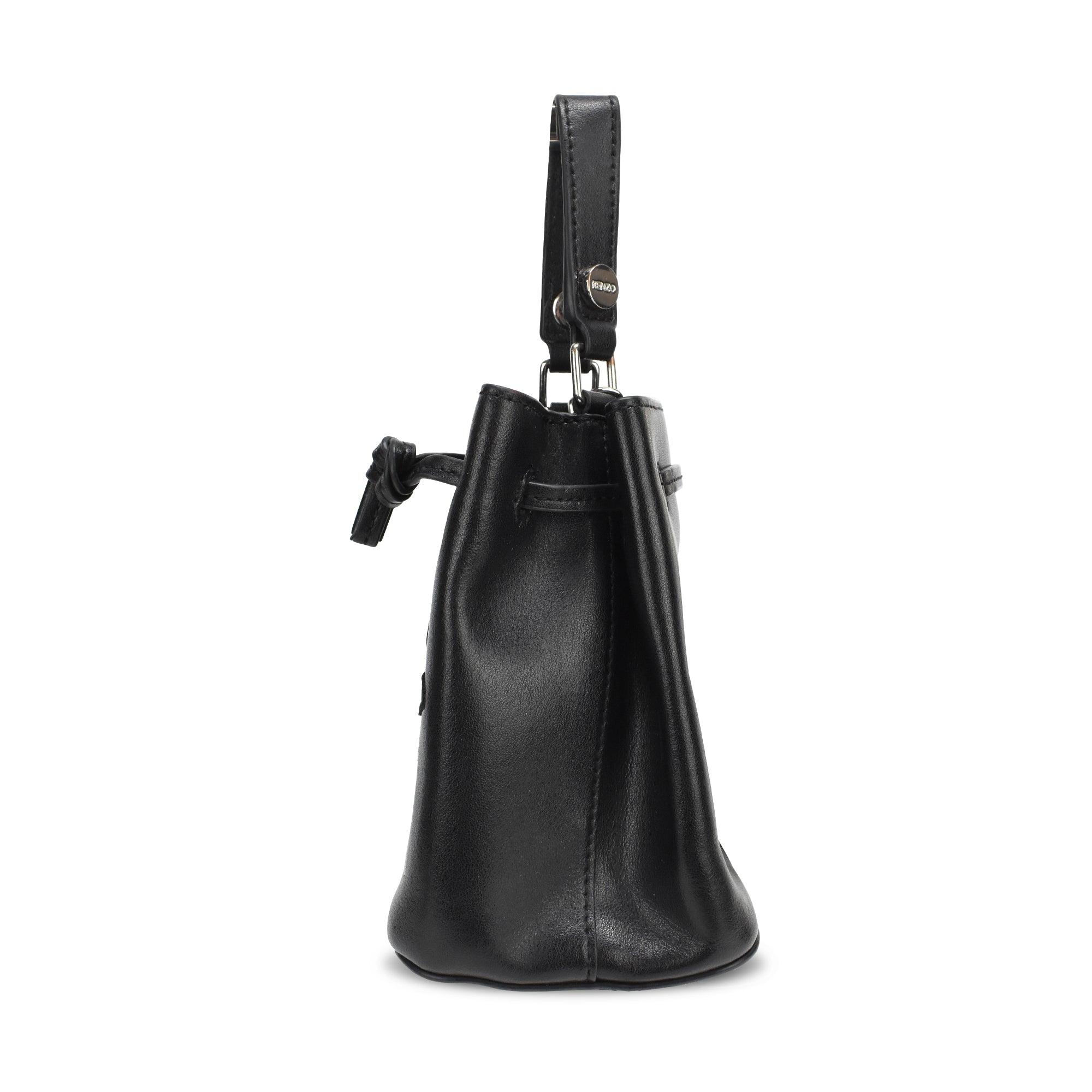 Kenzo Mini Bucket Bag