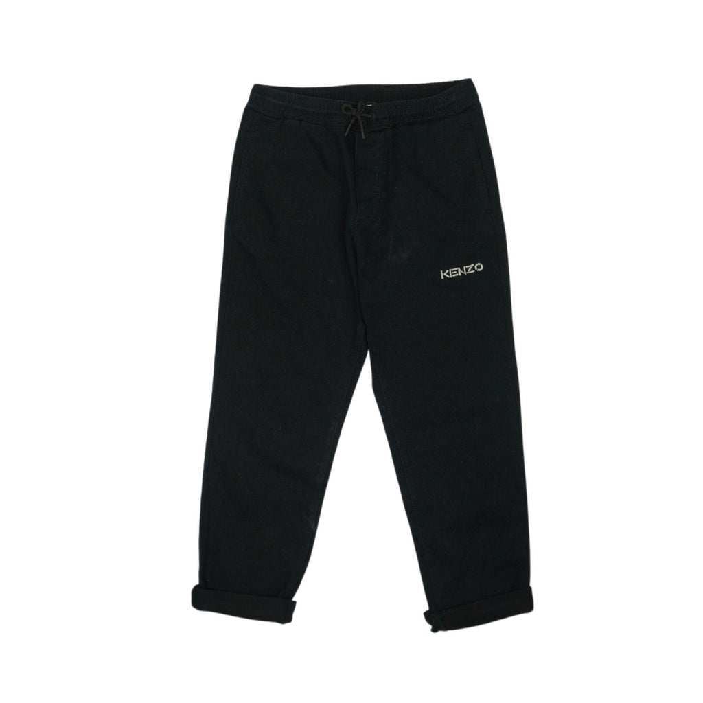 Kenzo Pants - Kid's 8