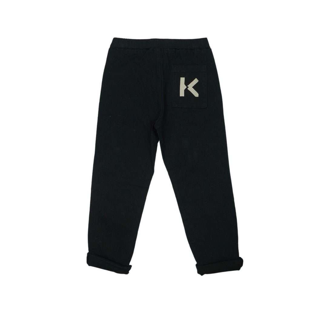 Kenzo Pants - Kid's 8