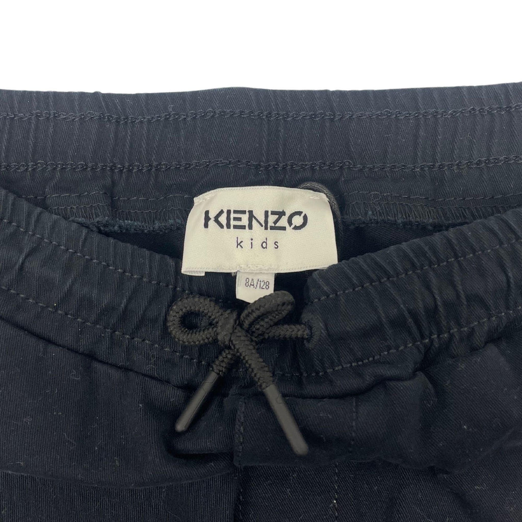 Kenzo Pants - Kid's 8