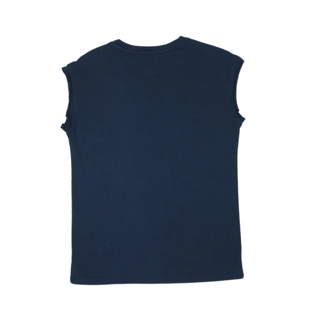 Kenzo Top - Kid's 8