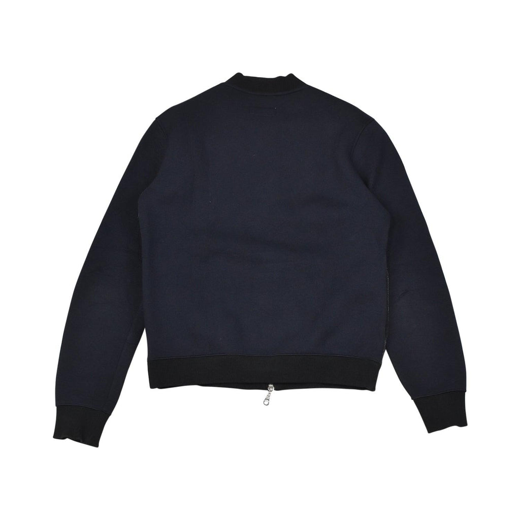 Kenzo Varsity Jacket - Men's S