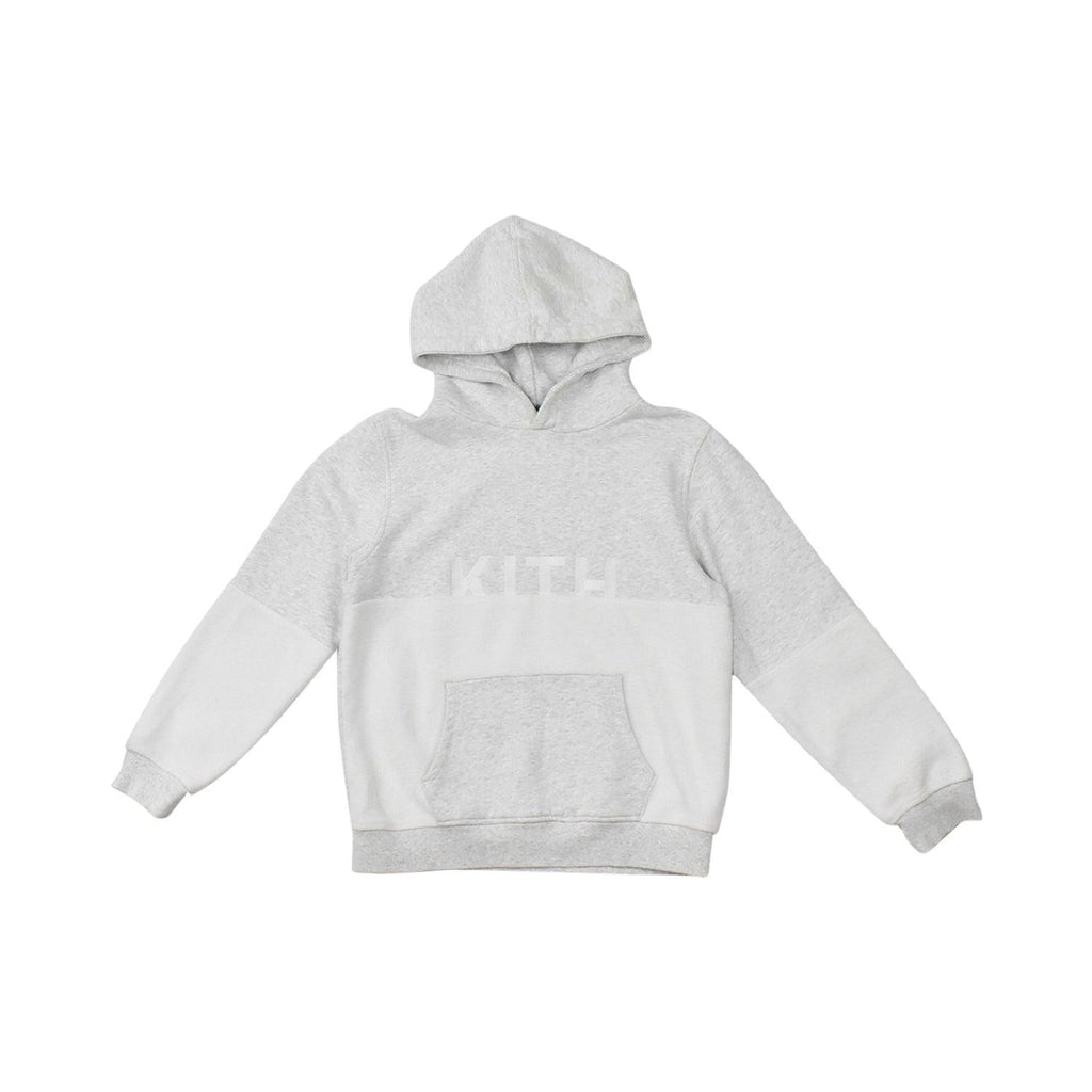 KITH Hoodie - Youth's 12