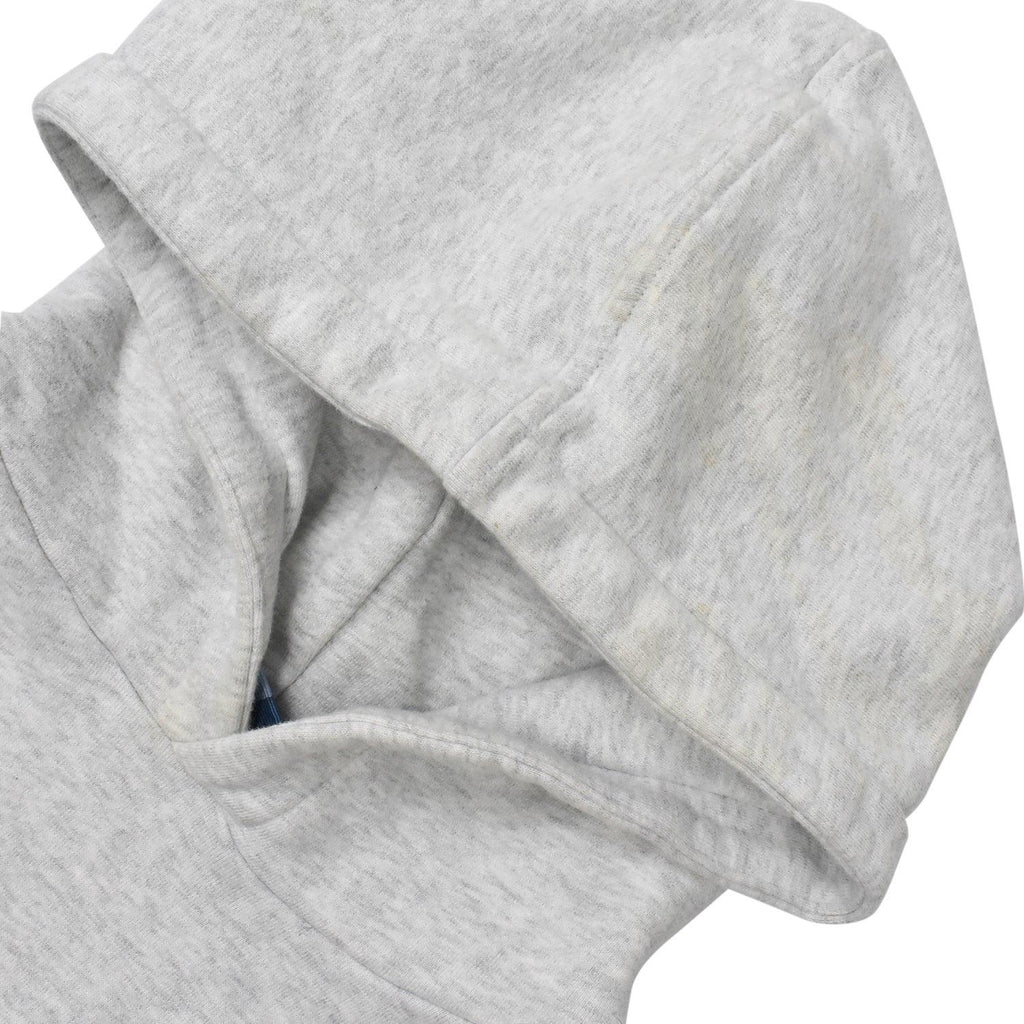 KITH Hoodie - Youth's 12