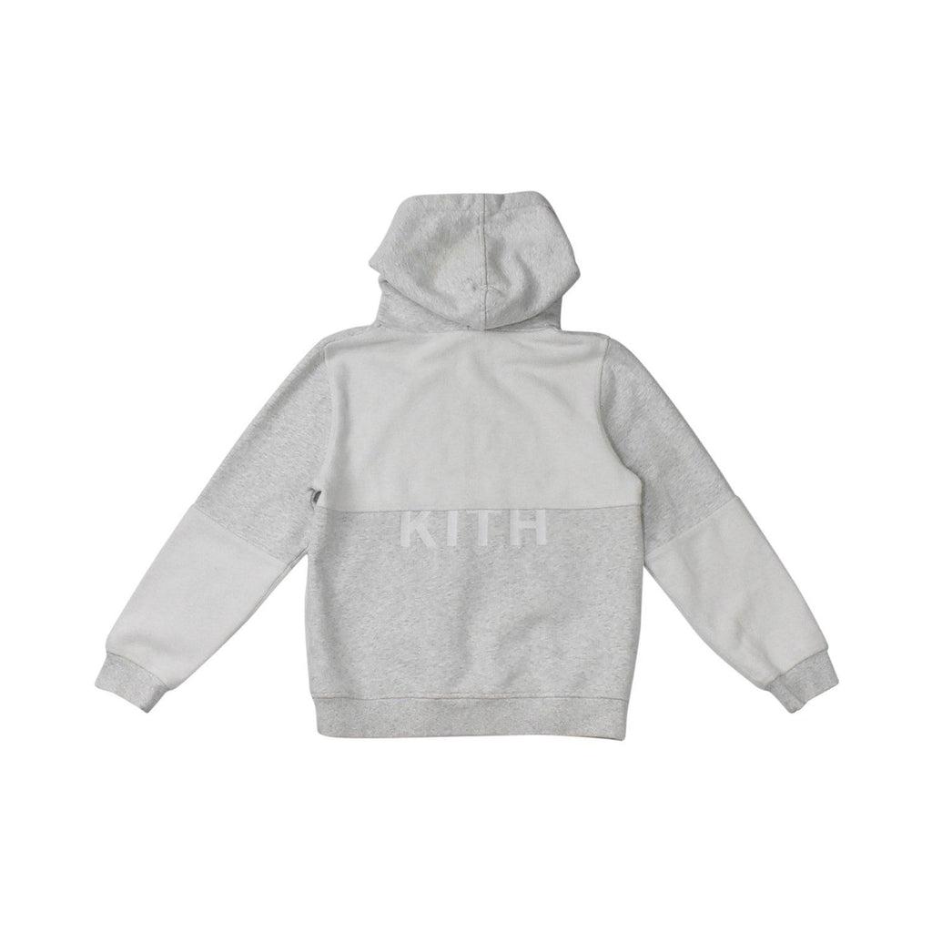 KITH Hoodie - Youth's 12