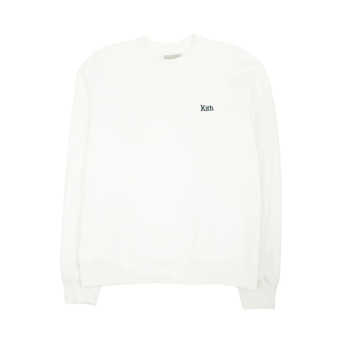 Kith Pullover Sweater - Women's S