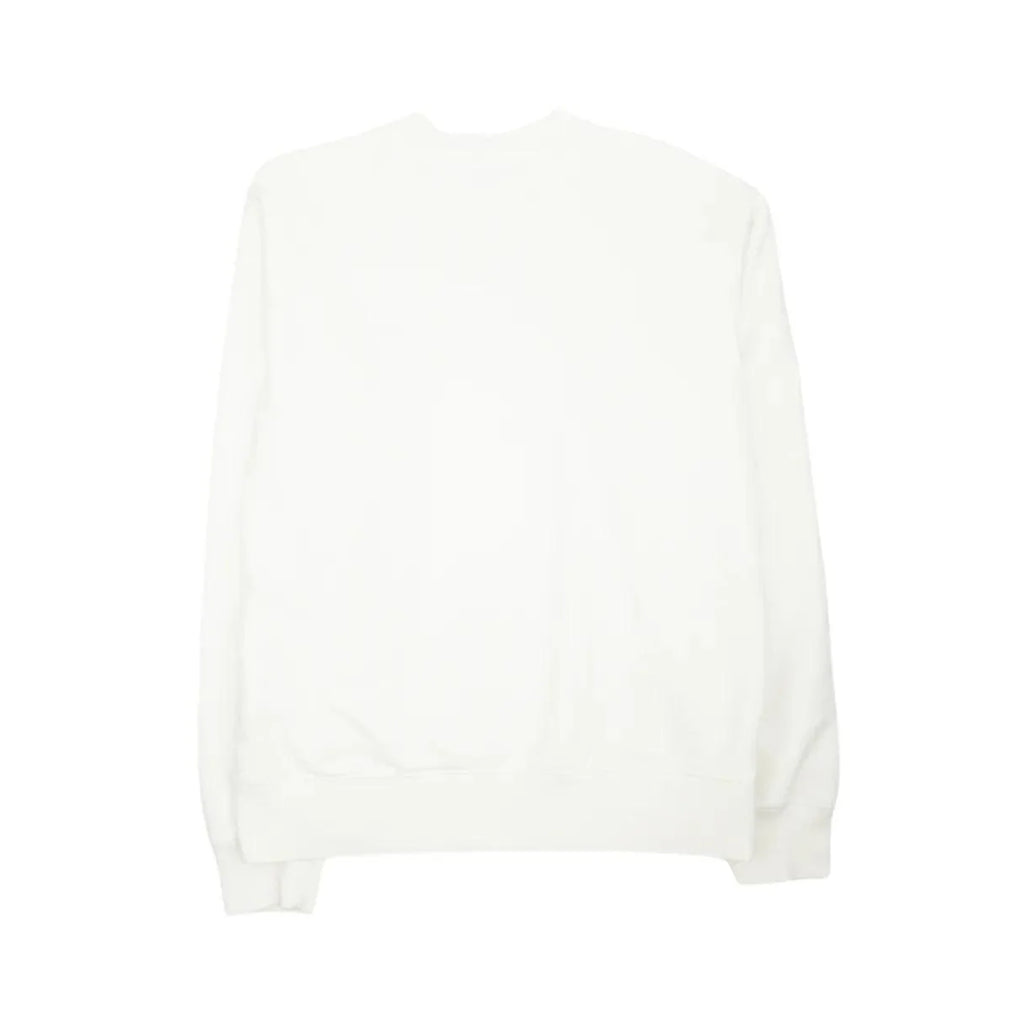 Kith Pullover Sweater - Women's S