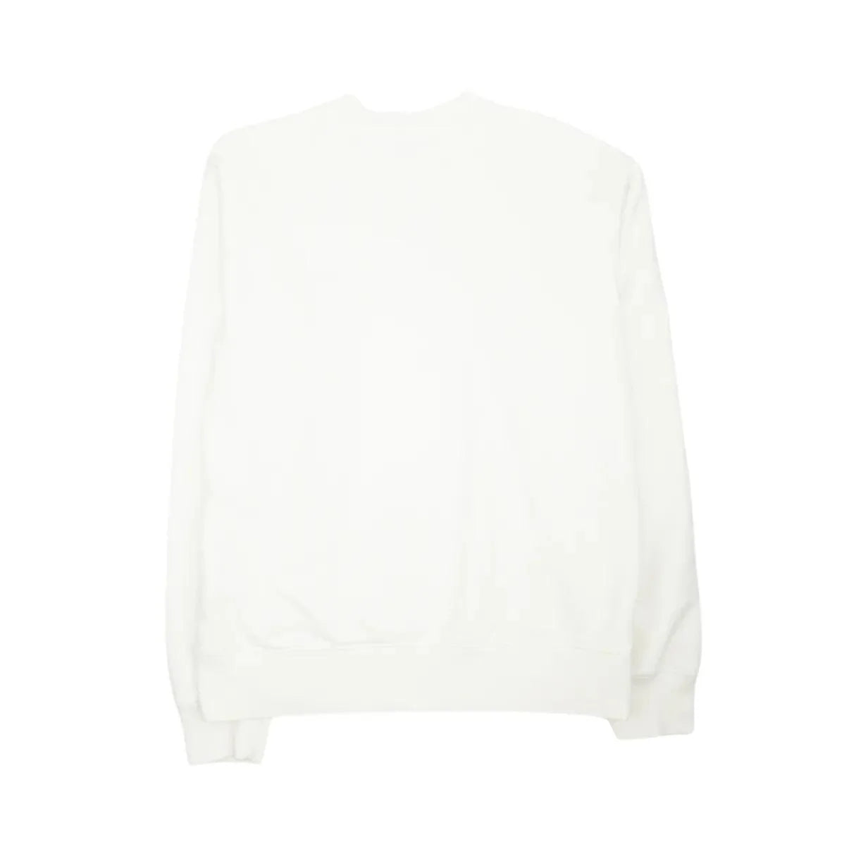 Kith Pullover Sweater - Women's S