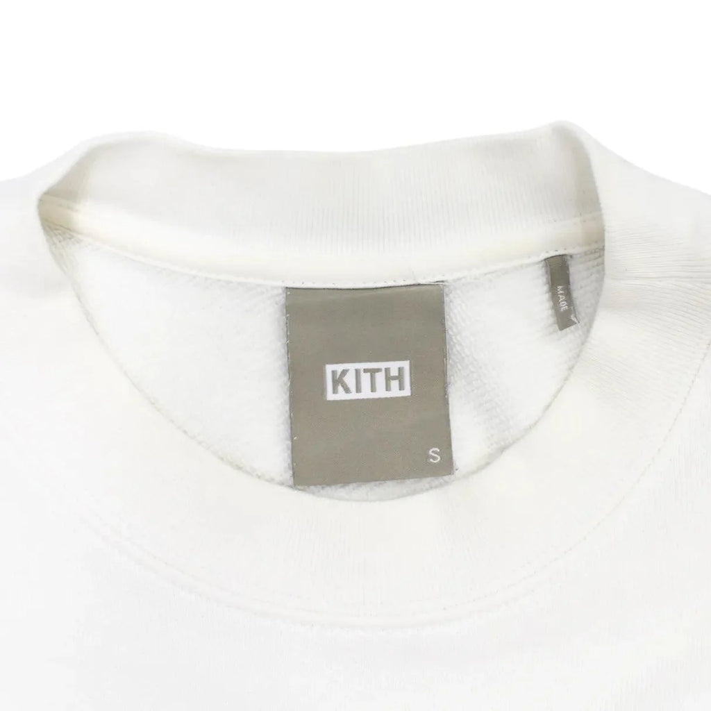 Kith Pullover Sweater - Women's S
