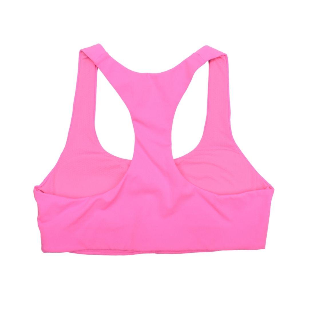 KITH Sports Bra - Women's L