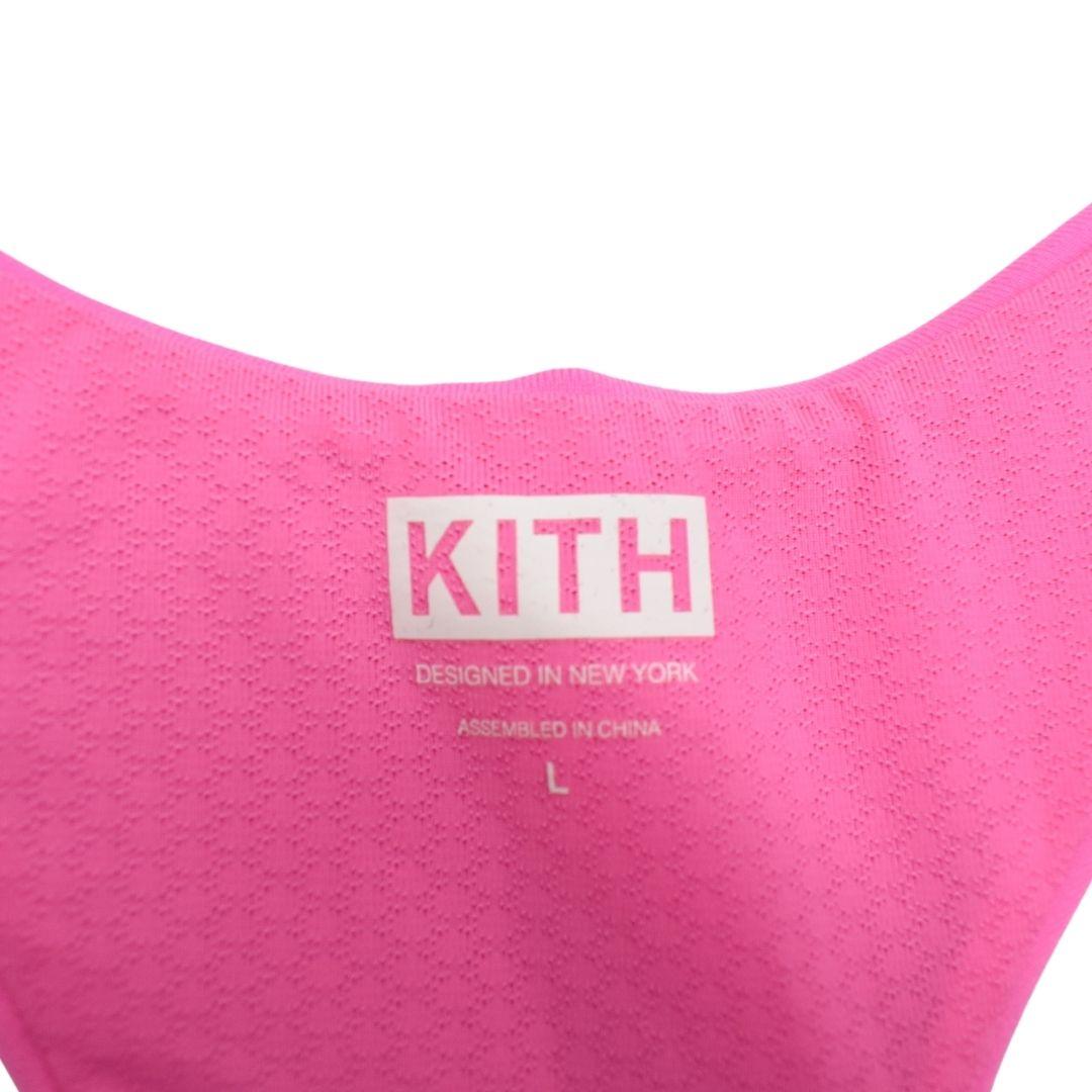 KITH Sports Bra - Women's L