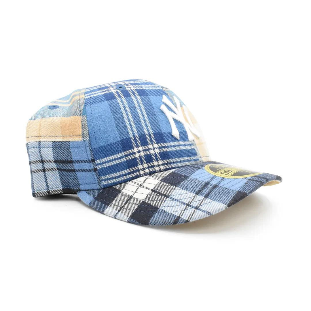 KITH X New Era Hat - 7.5