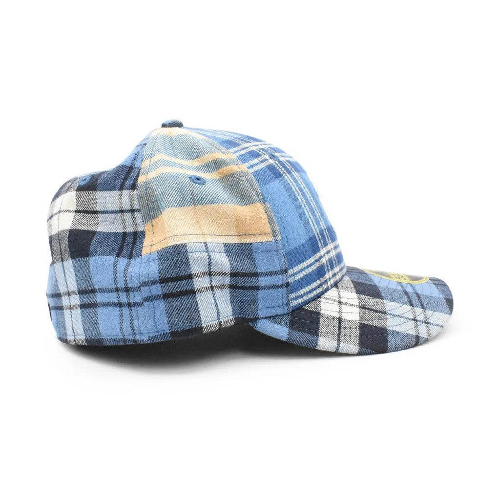 KITH X New Era Hat - 7.5