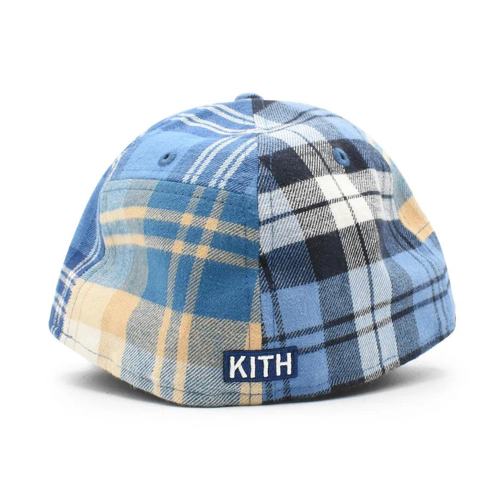 KITH X New Era Hat - 7.5