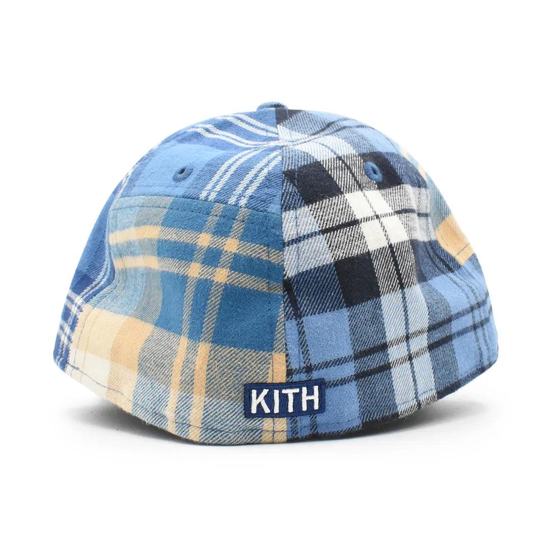 KITH X New Era Hat - 7.5