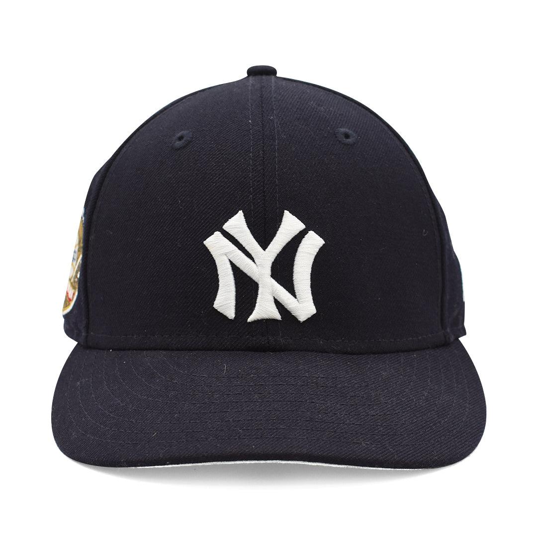 KITH x New Era Hat - 7