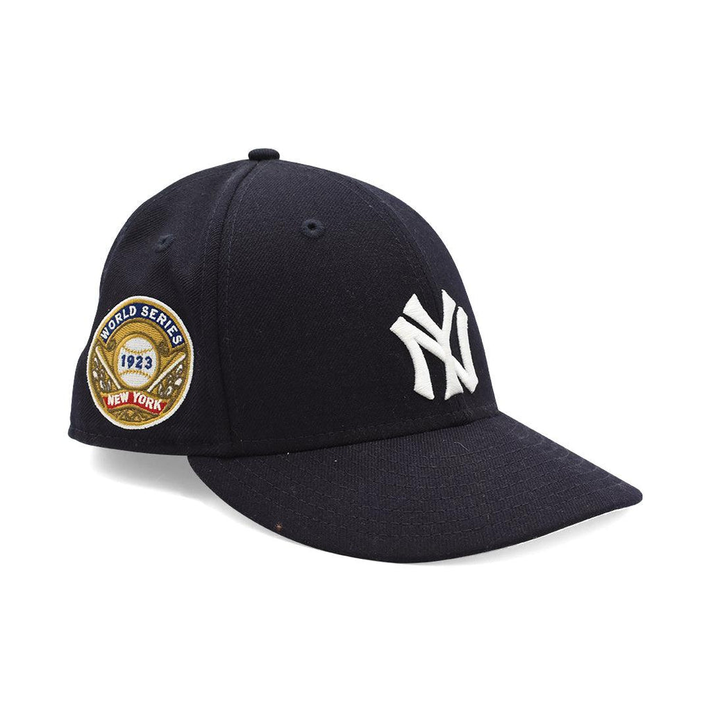 KITH x New Era Hat - 7