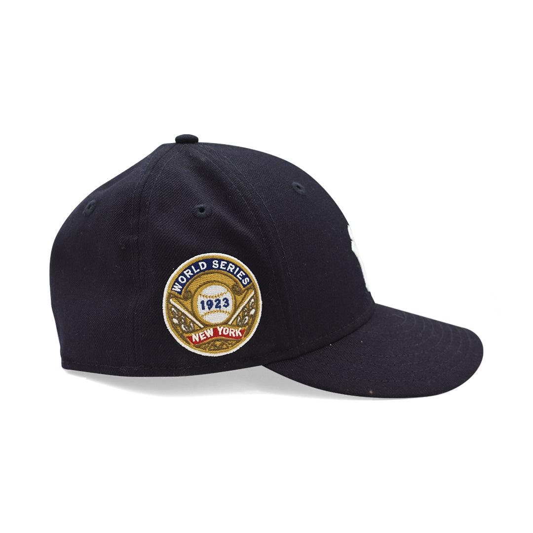 KITH x New Era Hat - 7
