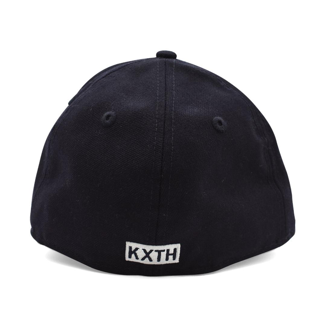 KITH x New Era Hat - 7