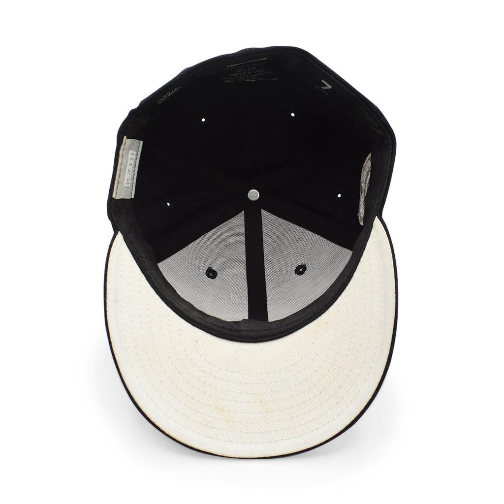 KITH x New Era Hat - 7