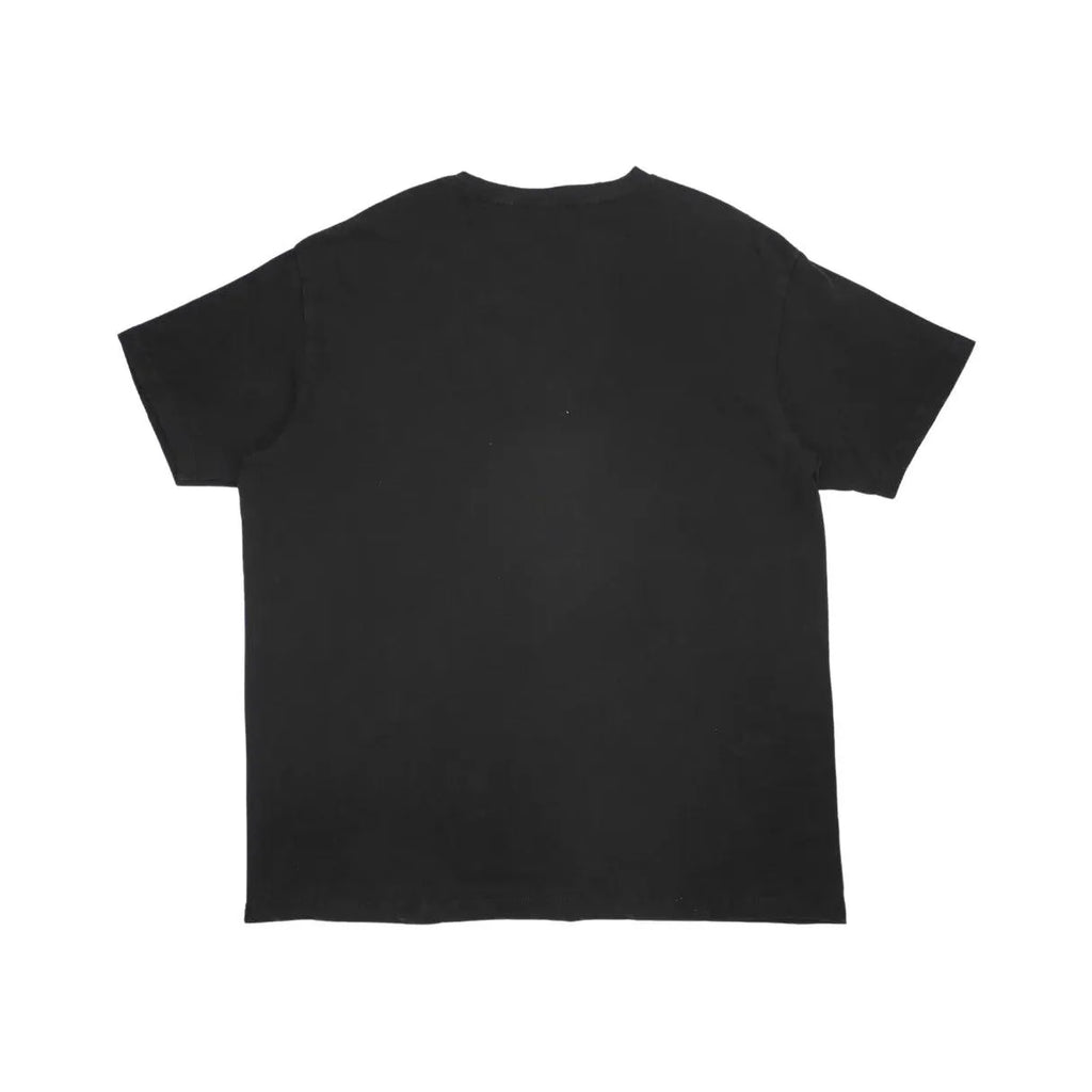 Kith x Rocky Vintage T-Shirt - Men's XL