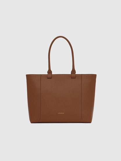 Kris Tote Bag