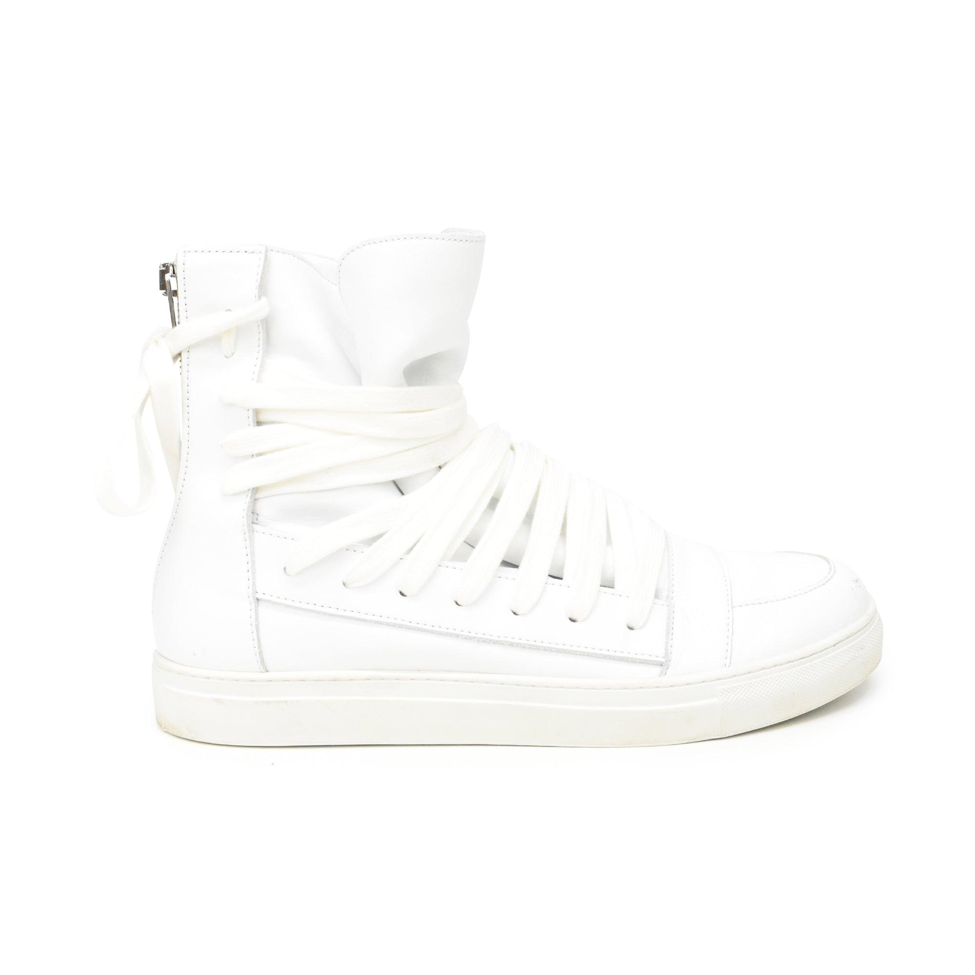 Kris Van Assche Sneakers - Men's 46