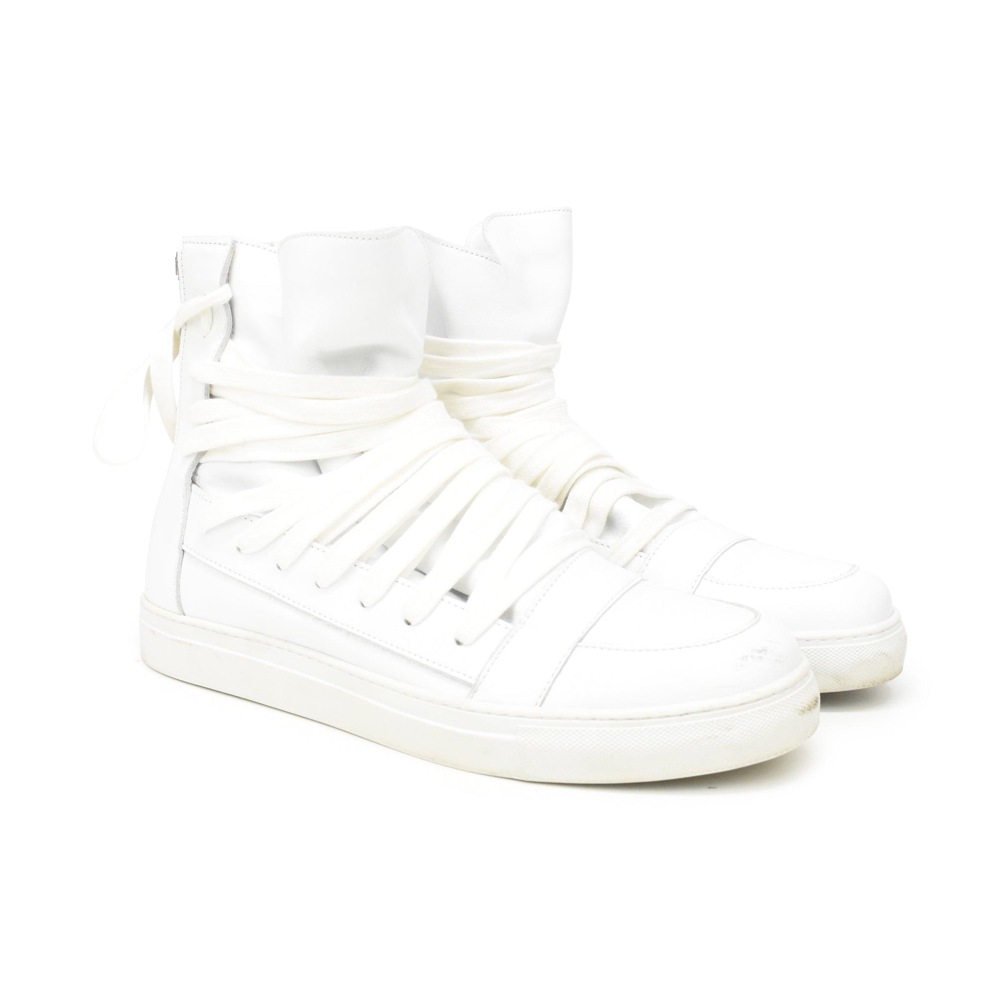Kris Van Assche Sneakers - Men's 46