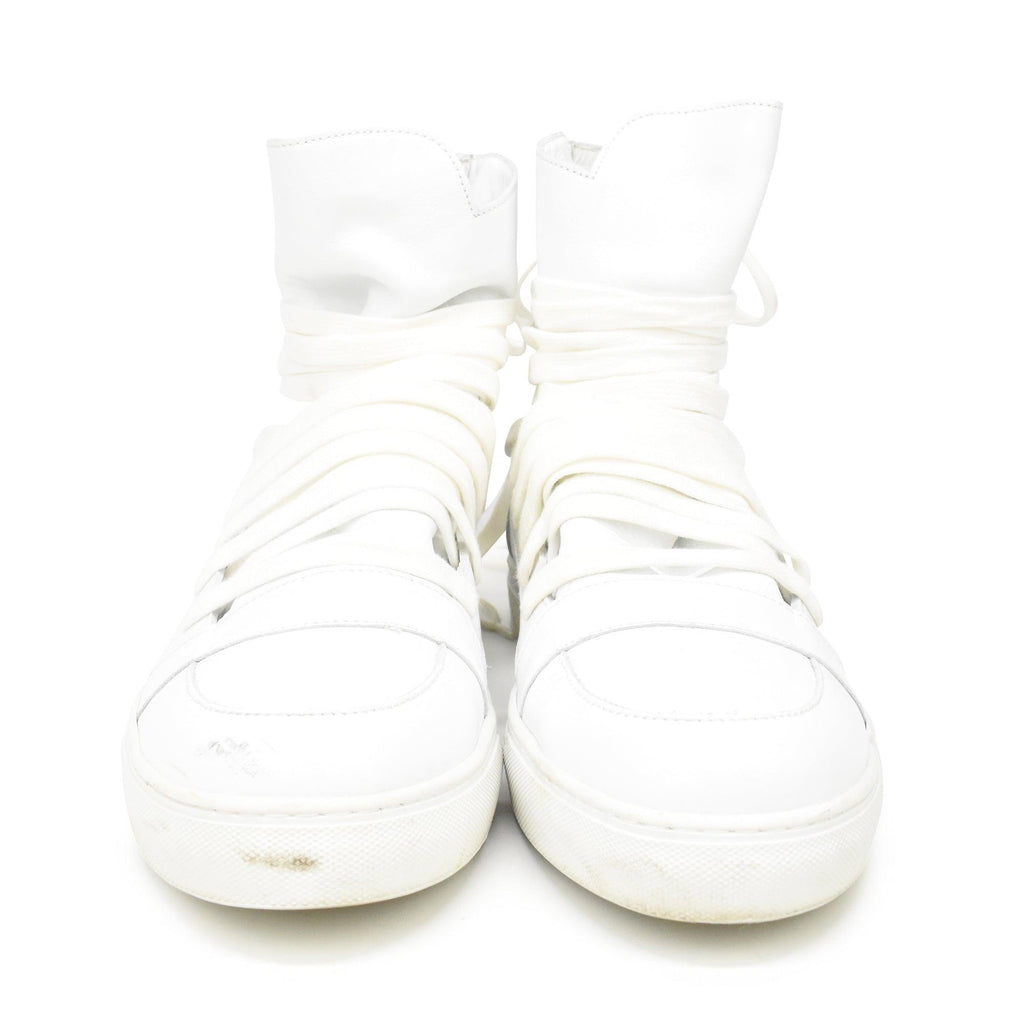 Kris Van Assche Sneakers - Men's 46