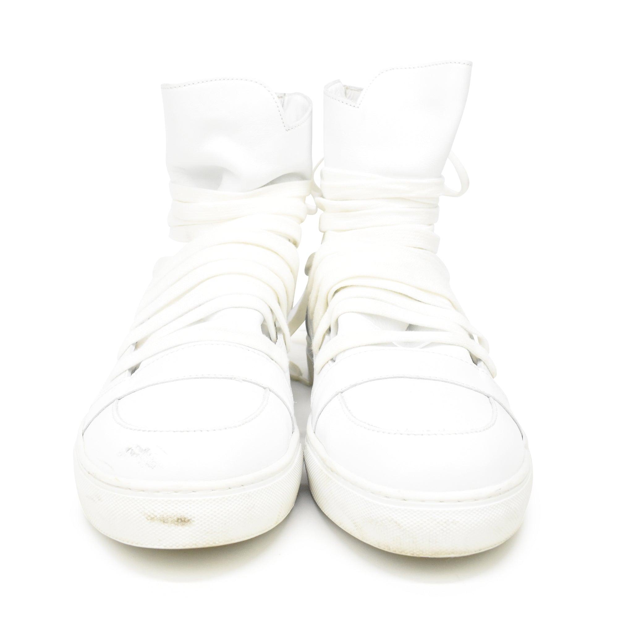 Kris Van Assche Sneakers - Men's 46