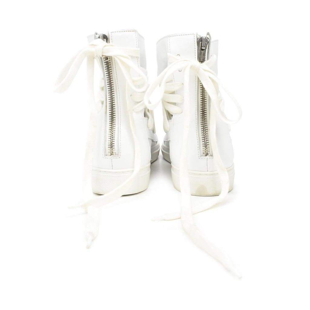 Kris Van Assche Sneakers - Men's 46