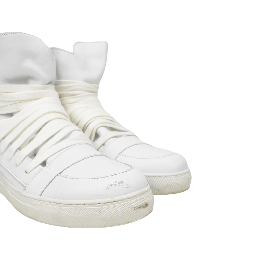 Kris Van Assche Sneakers - Men's 46