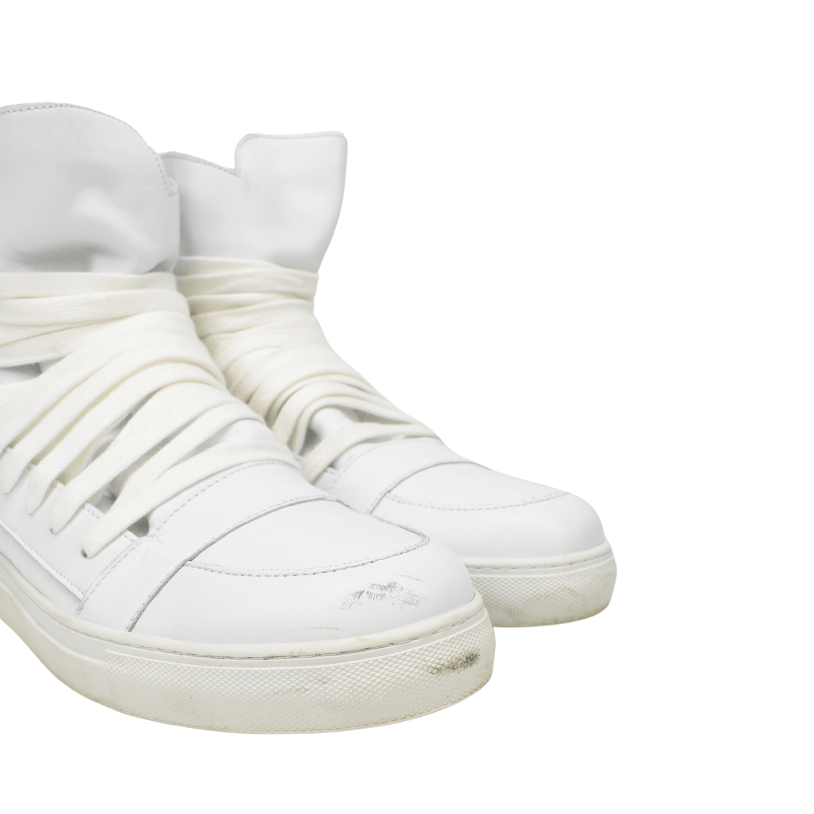 Kris Van Assche Sneakers - Men's 46