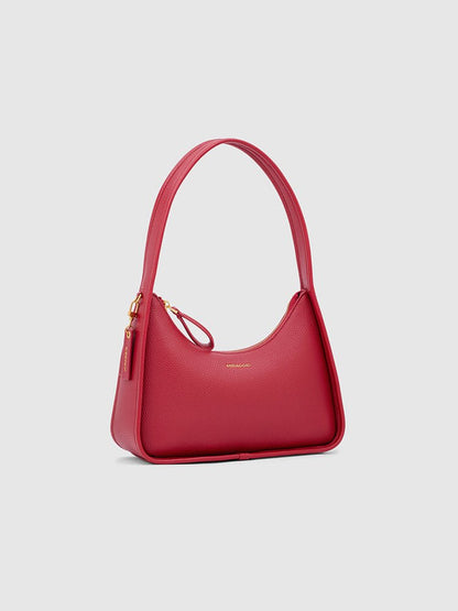 Krysta Shoulder Bag