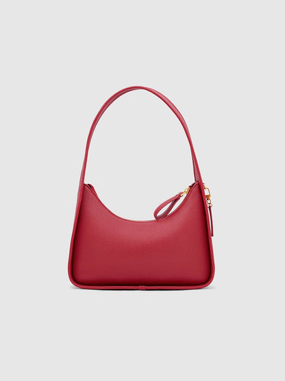 Krysta Shoulder Bag