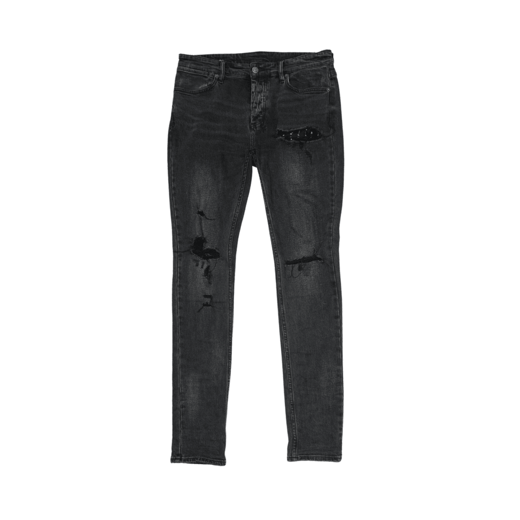 Ksubi Jeans - Men's 32