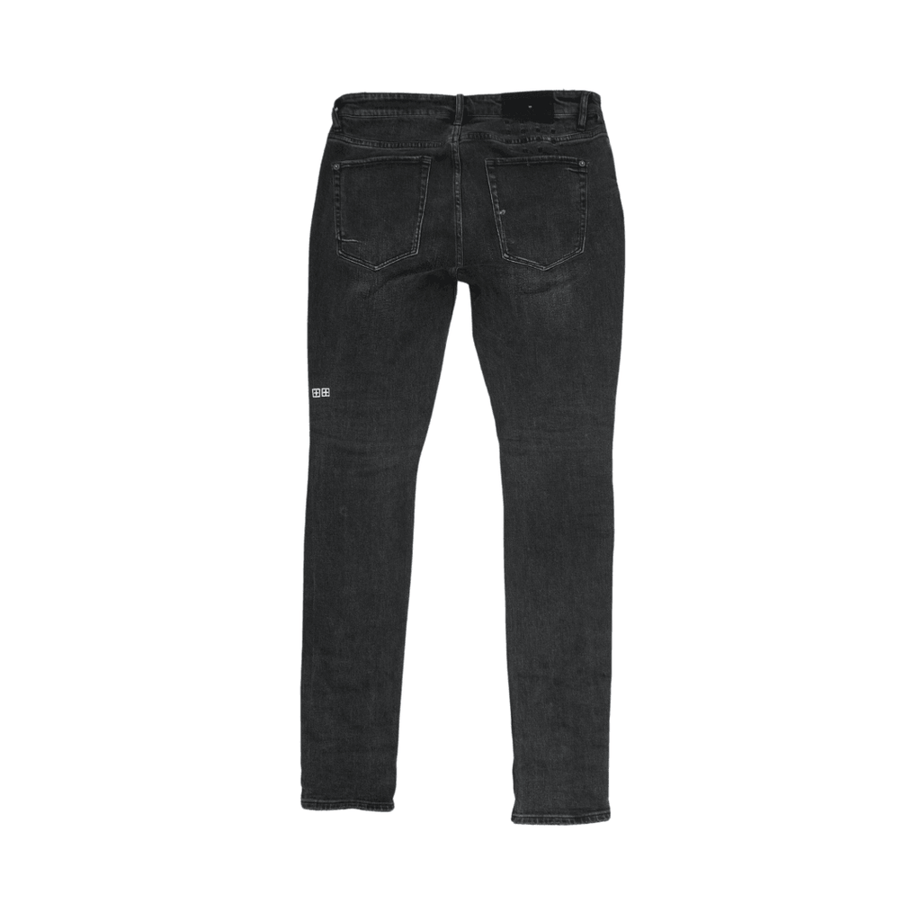 Ksubi Jeans - Men's 32