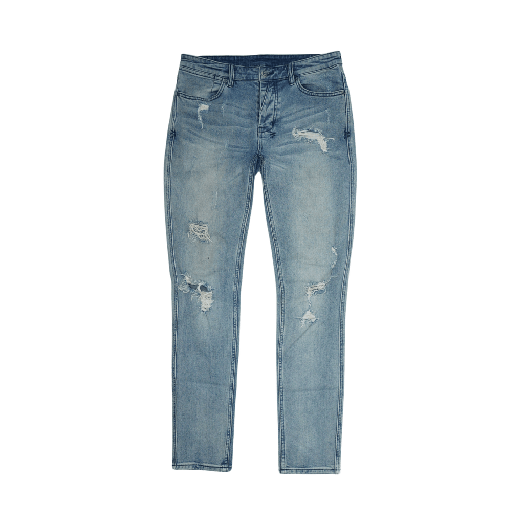 Ksubi Jeans - Men's 34