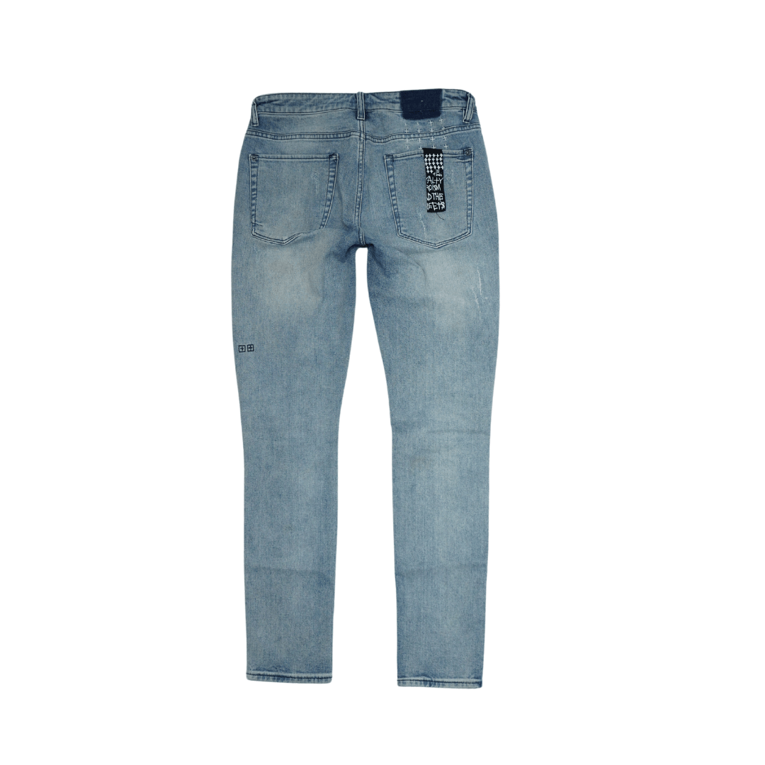 Ksubi Jeans - Men's 34
