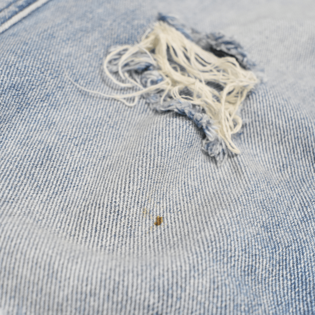 Ksubi Jeans - Men's 34