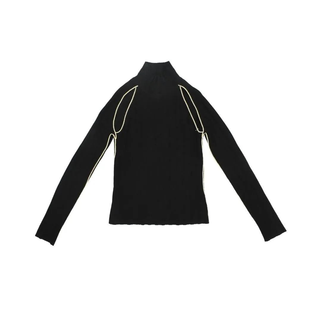 L'Agence Sweater - Women's XS