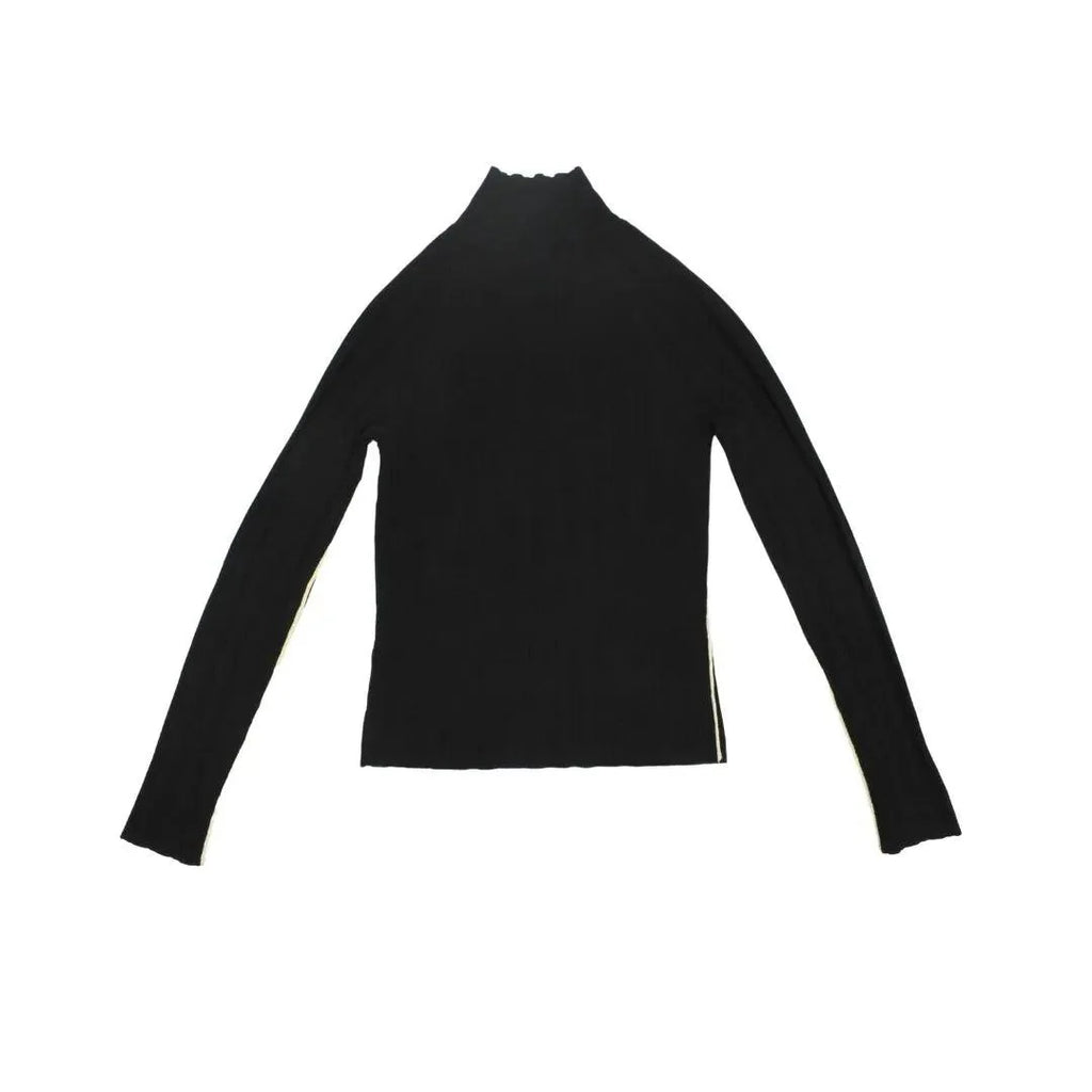 L'Agence Sweater - Women's XS