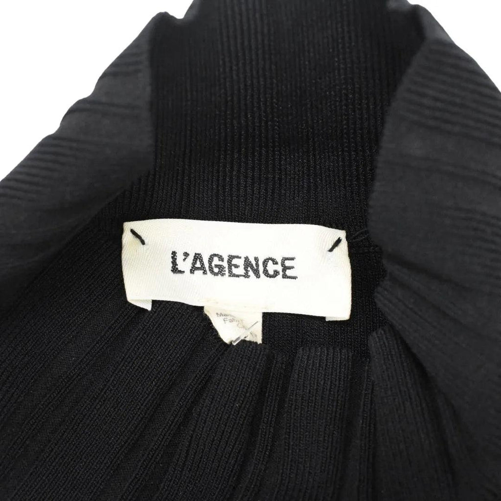 L'Agence Sweater - Women's XS