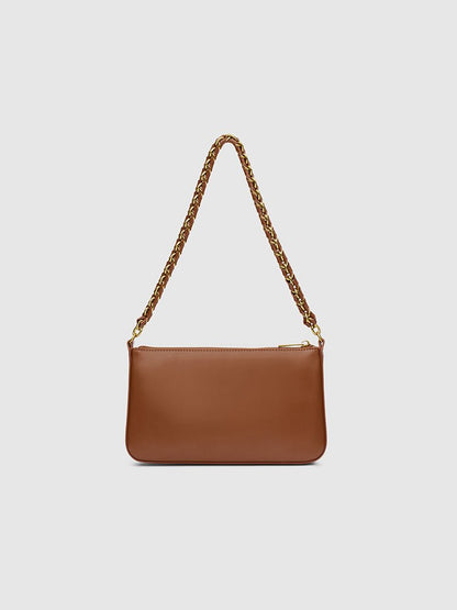 Lana Shoulder Bag