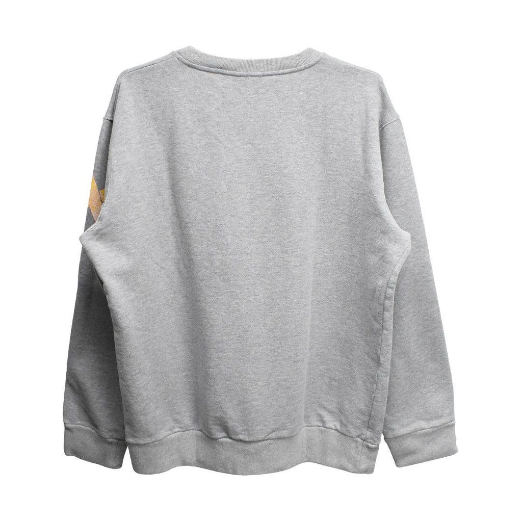 LANVIN Light Mens SIZE XXL Sweaters