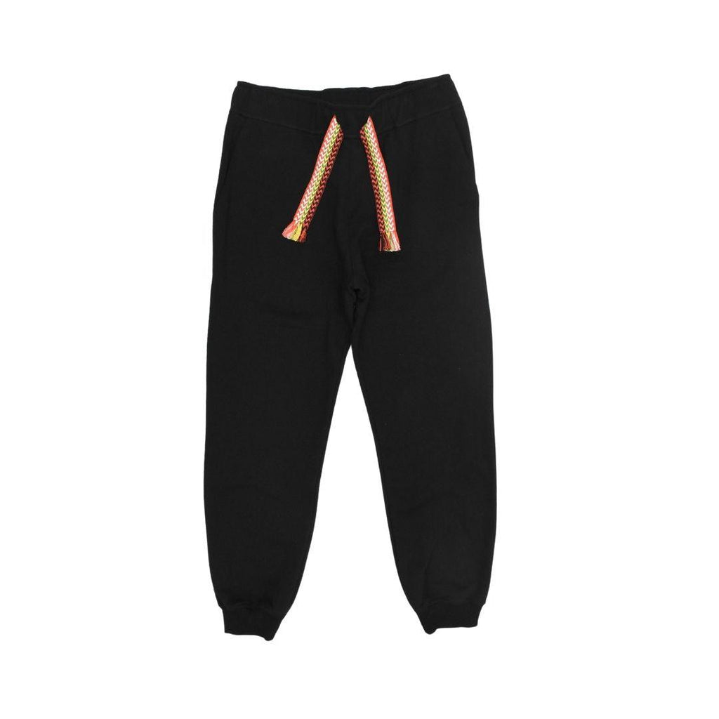 Lanvin Joggers - Men's L